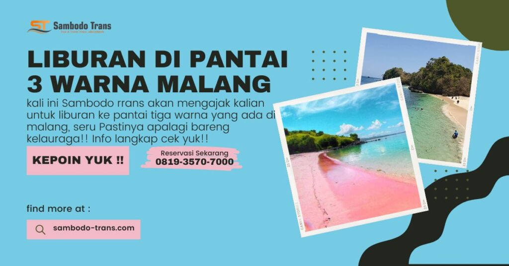 Rental Hiace Premio Tangerang Selatan