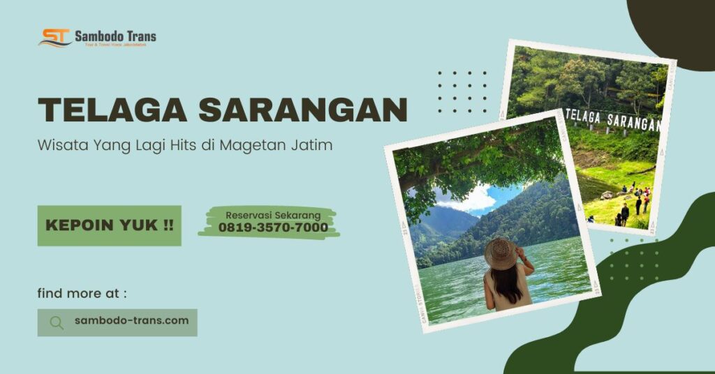 Rental Elf Tangerang