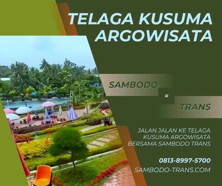 Sewa Hiace Antar Jemput Bandara