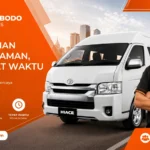 hiace include driver