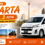 wisata jakarta sambodo trans